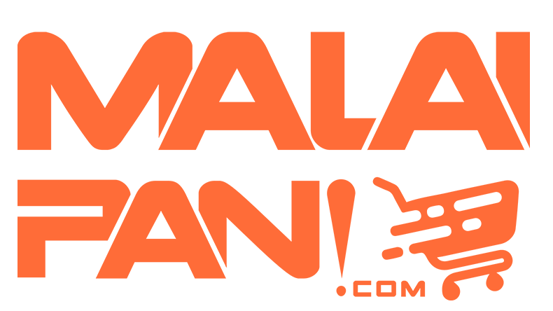 Malaipani